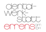dentalwerkstatt-errens.de